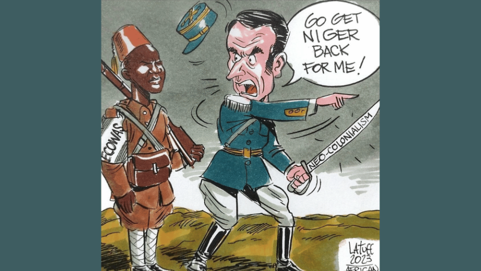 latuff skitso-nigiras